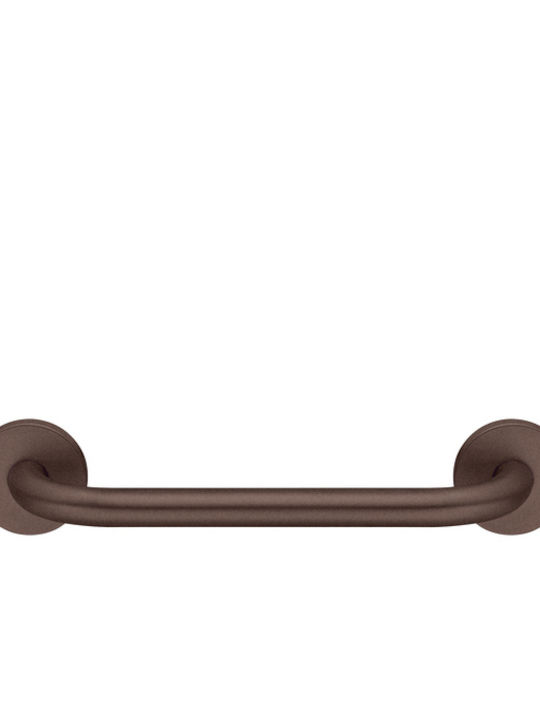 Sanco Grab-bars Λαβή Μπάνιου 30cm