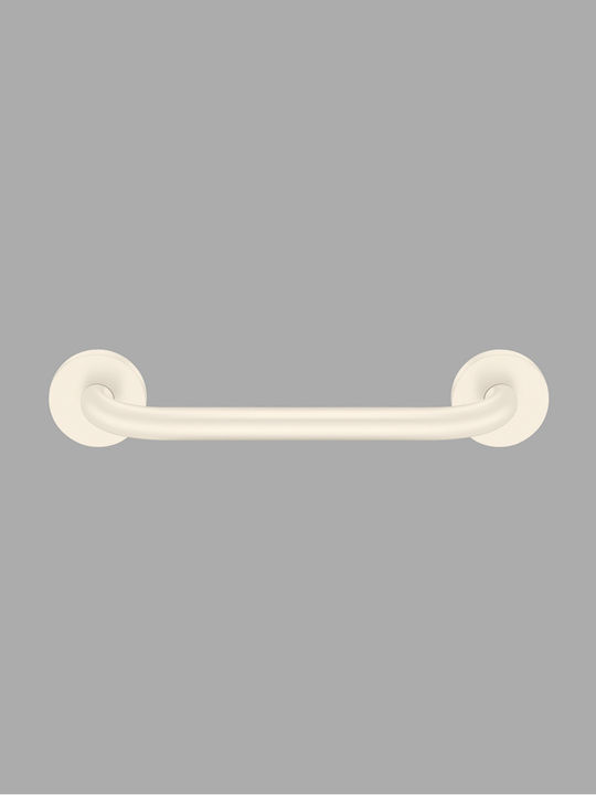 Sanco Grab-bars Λαβή Μπάνιου 30cm