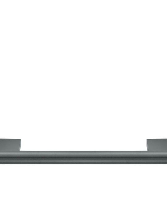 Sanco Grab Bars 00351-W30-M25 Badezimmer Haltegriff 30cm Bronze
