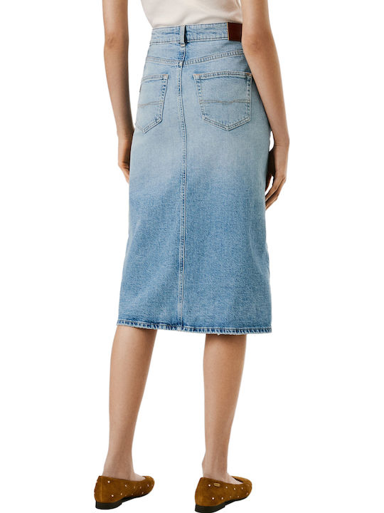 Pepe Jeans Pepe Jeans