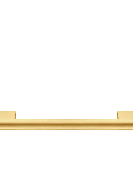 Sanco Grab Bars 00351-W30-A03 Bathroom Grab Bar 30cm Silver