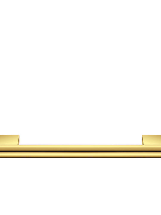 Sanco Grab Bars 00351-W30-A03 Bathroom Grab Bar 30cm Silver