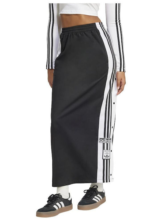 Adicolor Maxi Пола Black