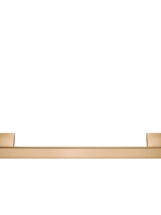 Sanco Grab Bars 00352-W30-M101 Bathroom Grab Bar 30cm White