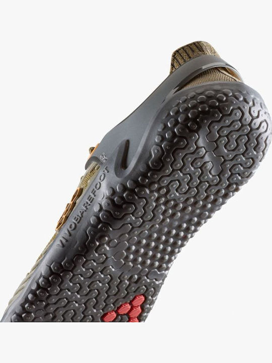 Vivobarefoot