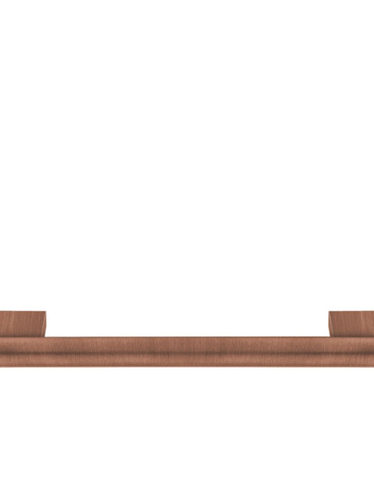 Sanco Grab Bars 00351-W30-M101 Bathroom Grab Bar 30cm White