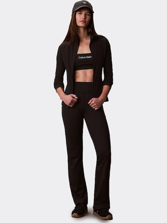 Calvin Klein Calvin Klein