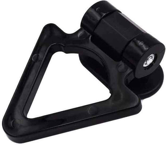 Triangle Tow Hook Triangle Towing Hook