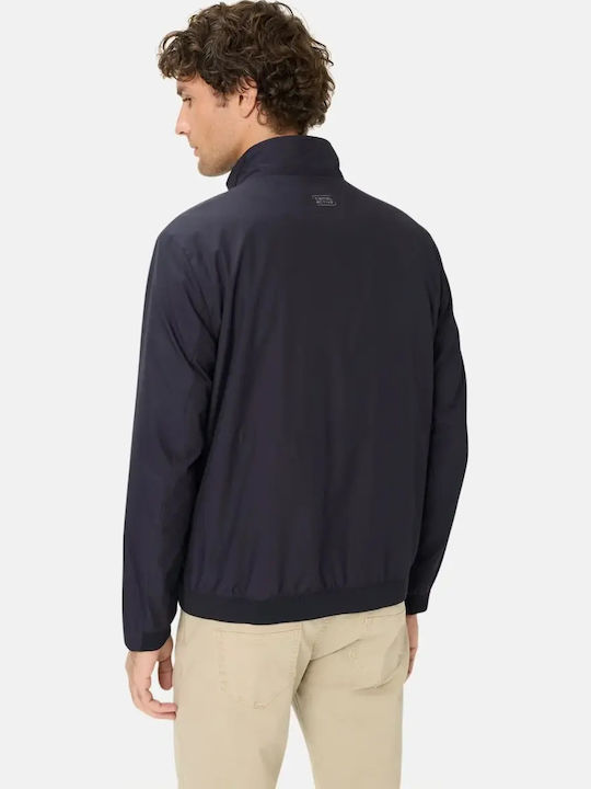 Camel Active Camel Active
