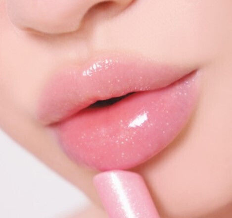 Ynm Lip Balm Κορεάτικο
