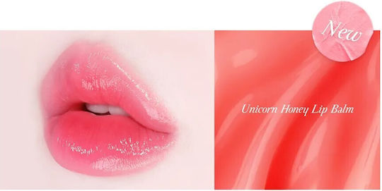 Ynm Balsam de Buze Unicorn