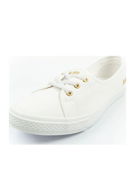 Lee Cooper