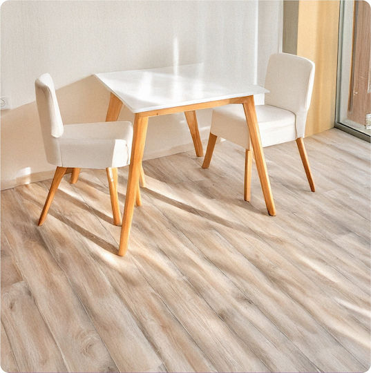 Vortex Furniture Cleaning Wipes