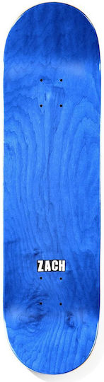 Baker 2" Σανίδα Shortboard