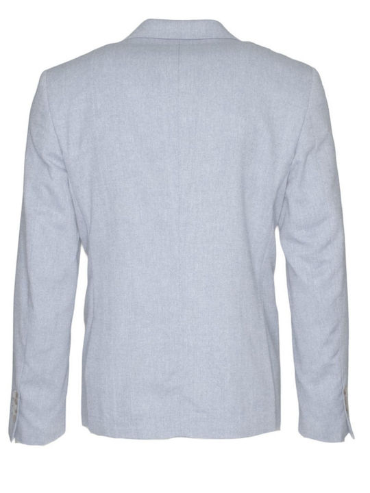 Freeman Clothing Freeman Clothing