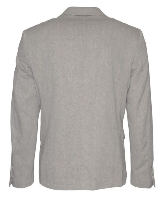 Freeman Clothing Freeman Clothing