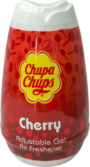 Raumdüfte Chupa Chups Raum Gel 221 G Verschiedene Sorten