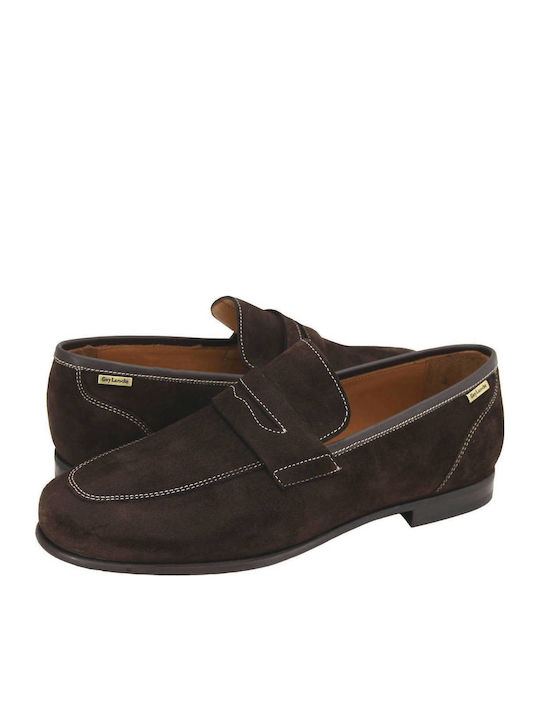 Guy Laroche Guy Laroche