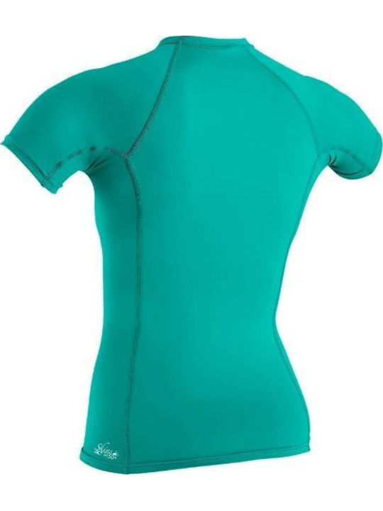 O'Neill 3548000