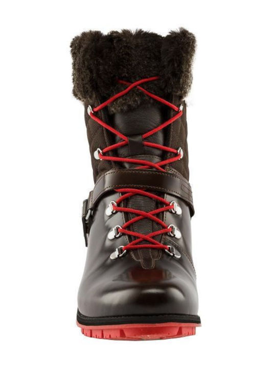 Rossignol