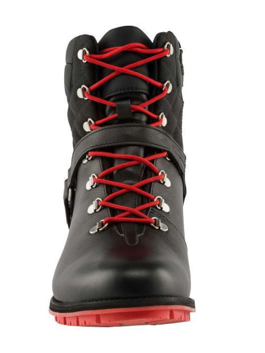 Rossignol