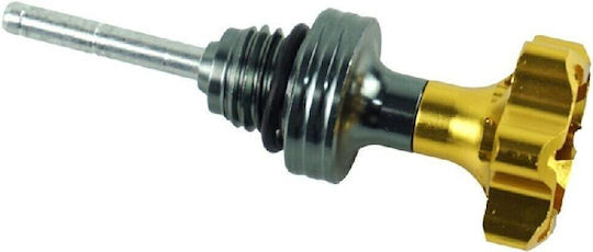 Rchang Oil Tank Dipstick Caps Fit Motorcycle