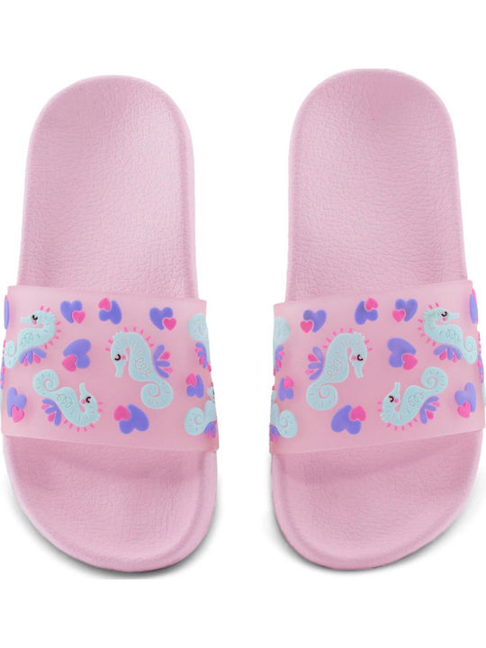 Love4shoes Love4shoes