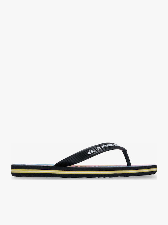 Quiksilver Quiksilver