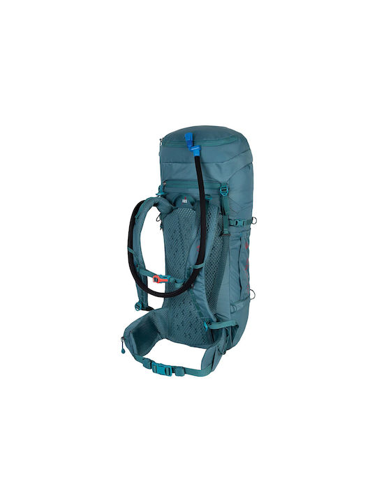 Ferrino Ορειβατικό Σακίδιο 5lt Αδιάβροχο Daypack