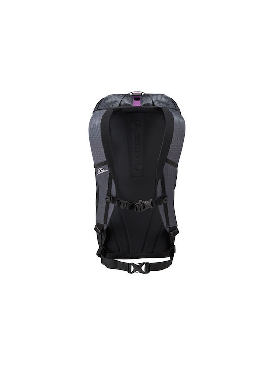 La Sportiva 22l Tagesrucksack La Sportiva 22l Tagesrucksack