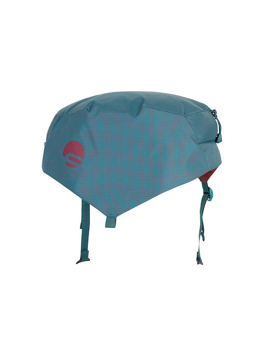 Ferrino Ορειβατικό Σακίδιο 5lt Αδιάβροχο Daypack