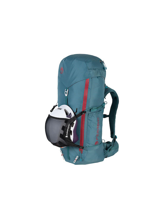 Ferrino Ορειβατικό Σακίδιο 5lt Αδιάβροχο Daypack