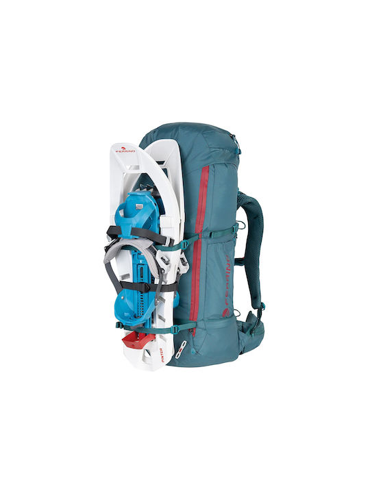 Ferrino Ορειβατικό Σακίδιο 5lt Αδιάβροχο Daypack