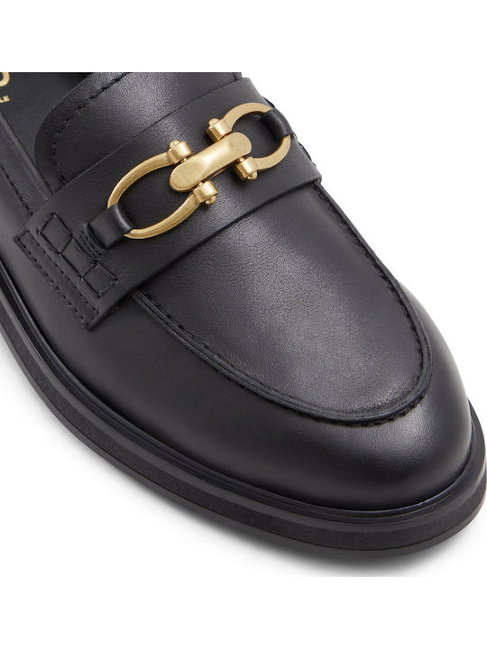 Aldo