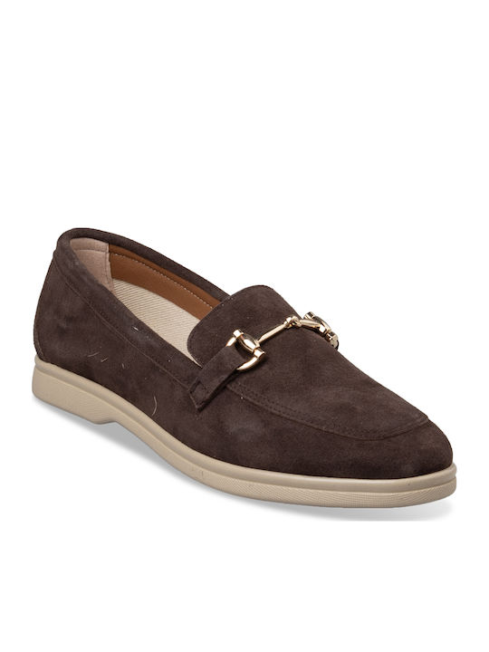 Tsouderos Shoes