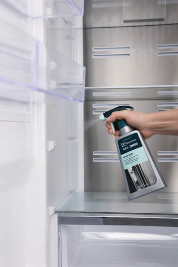 Electrolux Allzweckreiniger Spray Allgemeine Verwendung 500ml