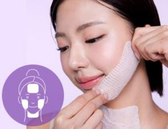 Dermal Toner