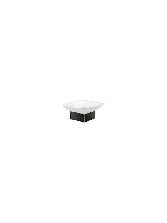 Sanco Set 90255-M26 Countertop Soap Dish