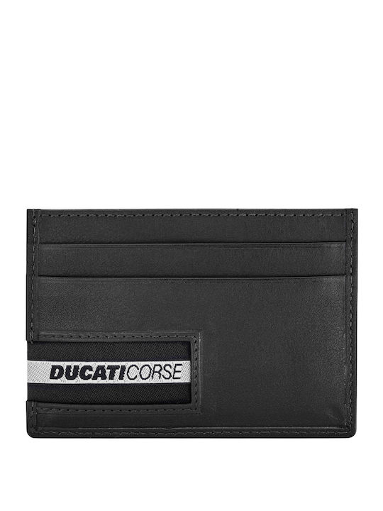 Ducati