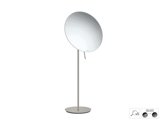 Sanco Sanco Schminkspiegel 26cm MR-766-M26