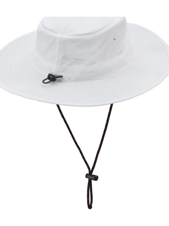 Musto 86129