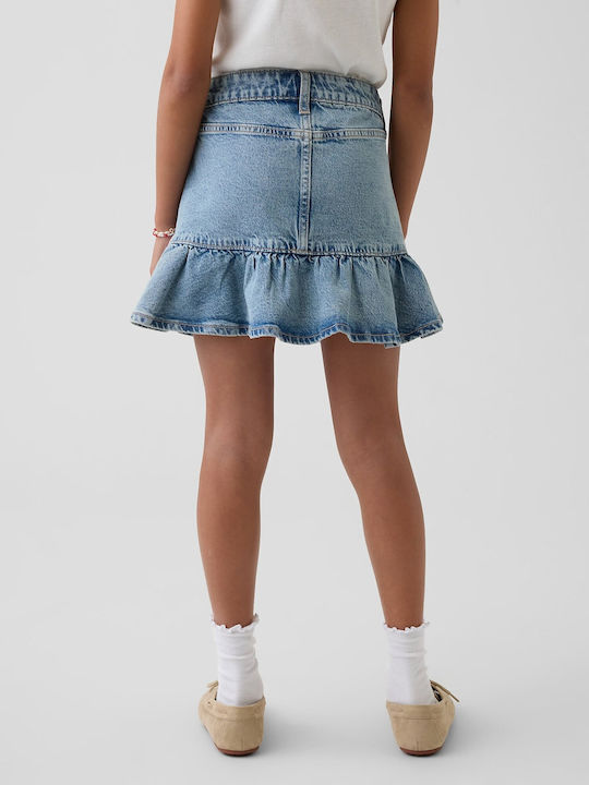 GAP