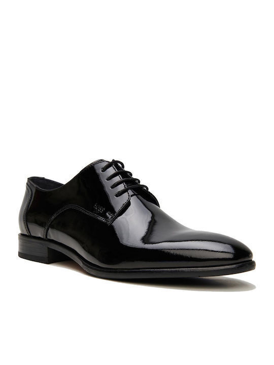 Boss Shoes