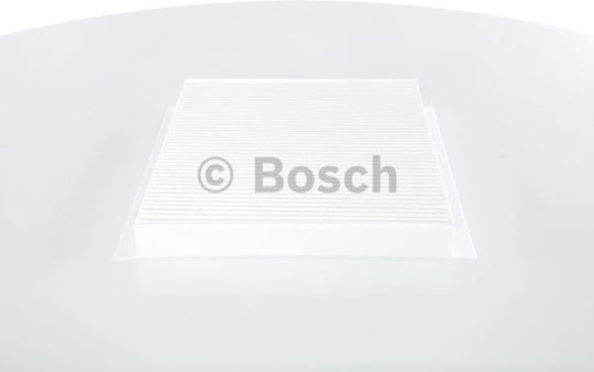 Bosch Auto Innenraumluftfilter 1 987 432 158