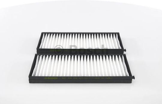 Bosch Cabin Air Filter 1 987 432 260