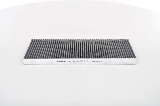 Cabin Air Filter Bosch 1 987 432 330