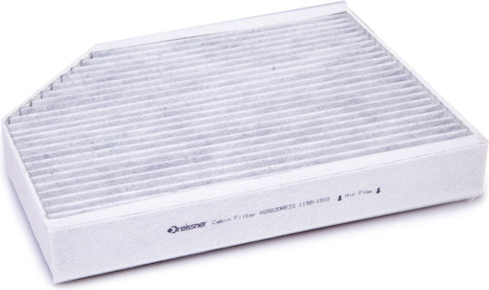 Dreissner K0502dreis Auto Innenraumluftfilter