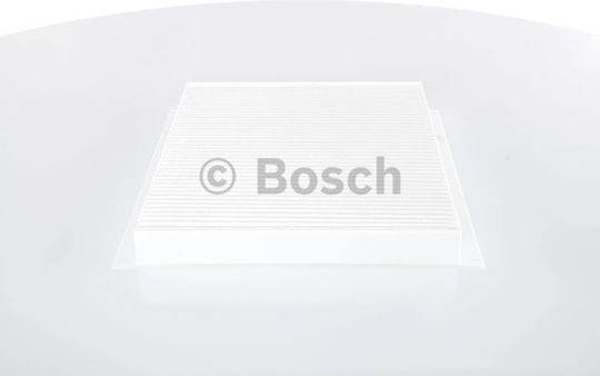 Bosch Auto Innenraumluftfilter 1 987 432 158