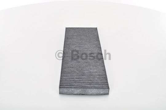 Cabin Air Filter Bosch 1 987 432 330
