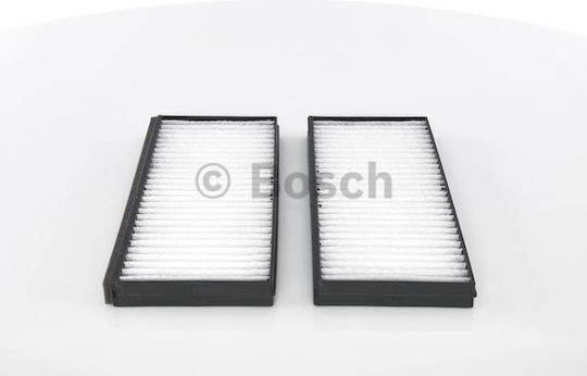 Bosch Cabin Air Filter 1 987 432 260